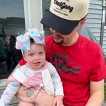 Trey Pace - @babyface_pace - Instagram