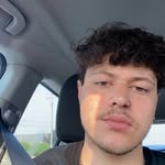 Trey Pace - @trey___pace - Instagram