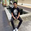 Trey PACE - @treypace88 - TikTok