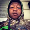 trey pace - @treypace1 - TikTok
