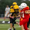 Treylinn Pace - @treylinn.pace - TikTok