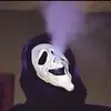 treypace925 - @treypace925 - TikTok