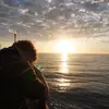 treyton_pace - @treyton_pace - TikTok