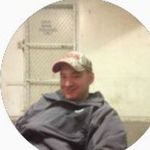 Trey Parrish - @gat_bone - Instagram