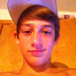 Trey Parrish - @redneck_trey - Instagram