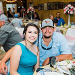 Trey Parrish - @trey_parrish88 - Instagram