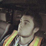 Trey Parrish - @parrishtrey - Instagram