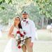 Trey Parrish - Facebook