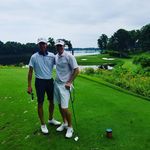 Trey Parrish - @tparrish21 - Instagram