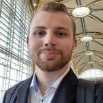 Trey Parrish - @_treyparrish_ - Instagram