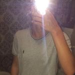 @trey_parrish - Instagram