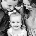 Trey Parrish - @trey_parrish_12 - Instagram