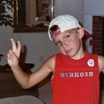 Trey Parrish - @treyparrish_ - Instagram