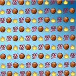 Trey Parrish - @tre_11_sa - Instagram