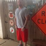 Trey Parrish - @treyp0033 - Instagram