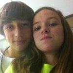 Trey Parrish - @bigfoot8838 - Instagram