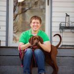 Trey Parrish - @t__p__3 - Instagram