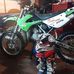 Trey Parrish - Facebook