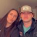 Trey Parrish - Facebook