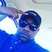 Trey Parrish - Facebook