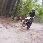 Trey Parrish - @treyparrish3 - Instagram