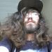 Trey Parrish - Facebook