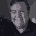 Trey Parrish - @treyparrishwatercolors - Instagram