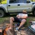Trey Parrish - Facebook