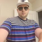 Trey Parrish - @treyp1021.tp - Instagram