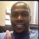 Trey Parrish - @isthat_trey1 - Instagram