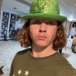 Trey Parrish - @treyparrish32 - Instagram