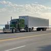 Trey Parrish - @treyparrishtrucking - TikTok