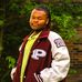 Trey Parrish - Facebook