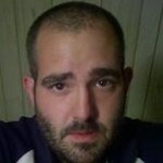Trey Parrish - @trey29488 - Instagram