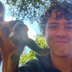 Trey Parrish - @treyparrish40 - Instagram