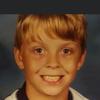 Trey Parrish - @its_trey4real - TikTok