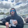 Trey Parrish - @treyparrish5 - TikTok