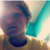 Trey Parrish - @treyparrish - TikTok
