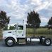 Trey Parrish Trucking INC. - Facebook