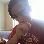 Trey Shaddock Parrish - @cashmoneyman97 - Instagram