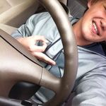 Trey - @trey.parrish_47 - Instagram