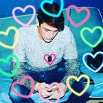 trey.parrish.fan.club - @trey.parrish.fan.c - Instagram
