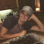 we love trey parrish - @treyparrishfanclub - Instagram