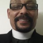 Elder Trey Payne - @eldertreypayne - Instagram