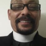 Elder Trey Payne - @eldertreypaynee - Instagram