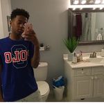 @trey.payne - Instagram
