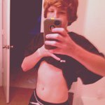 Trey  Payne - @treylovesyou - Instagram