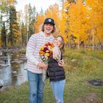 Trey Payne - @treypayne47 - Instagram