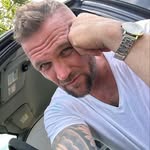 Trey Payne - @thetreypayne - Instagram