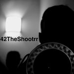Trey Payne - @42theshootrr - Instagram